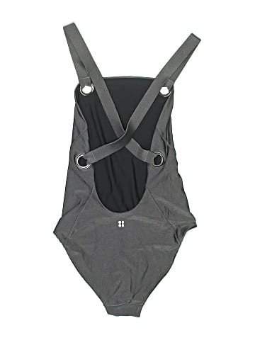 Sweaty Betty One Piece Swimsuit (view 2)