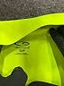 C9 By Champion Yellow Pullover Sweater Size S - photo 7