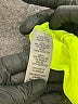 C9 By Champion Yellow Pullover Sweater Size S - photo 8