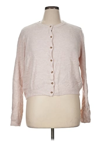 H&M Cardigan (view 1)
