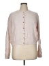H&M Pink Cardigan Size XL - photo 1