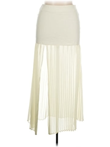 4th and Reckless Formal Skirt (view 1)