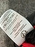Boden Red Tank Top Size 10 - photo 8