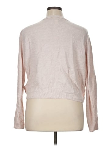 H&M Cardigan (view 2)