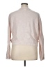H&M Pink Cardigan Size XL - photo 2