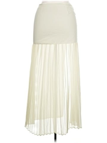 4th and Reckless Formal Skirt (view 2)