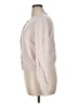 H&M Pink Cardigan Size XL - photo 5