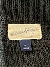 Universal Thread Solid Black Pullover Sweater Size XL - photo 4