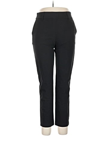 Rachel Zoe Active Pants (view 1)
