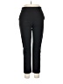 Rachel Zoe Solid Black Active Pants Size 10 - photo 1