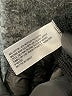 Universal Thread Solid Black Pullover Sweater Size XL - photo 5