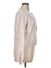 H&M Pink Cardigan Size XL - photo 4
