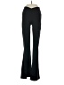 Fabletics Black Active Pants Size 27 waist (estimated) - photo 1