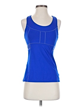Athleta Active Tank (view 1)