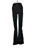 Fabletics Black Active Pants Size 27 waist (estimated) - photo 2