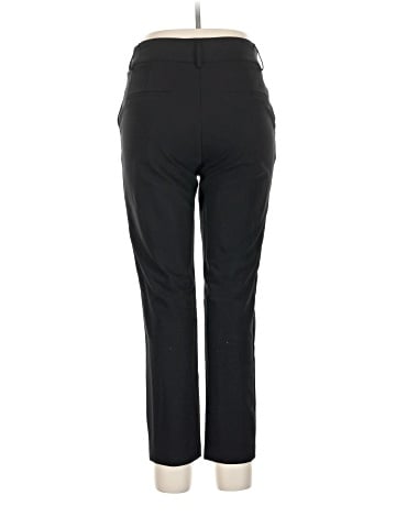 Rachel Zoe Active Pants (view 2)