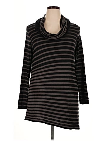 Alfani Pullover Sweater (view 1)
