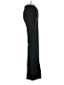 Fabletics Black Active Pants Size 27 waist (estimated) - photo 4