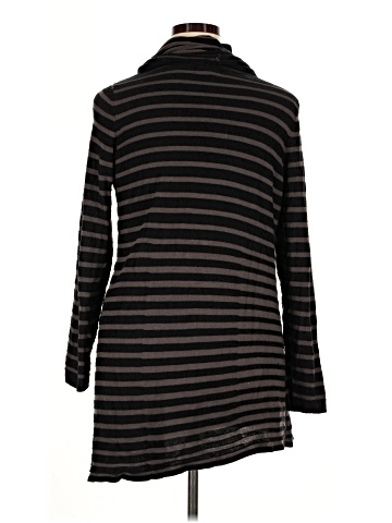 Alfani Pullover Sweater (view 2)