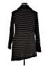 Alfani Black Pullover Sweater Size 1X - photo 2