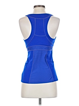 Athleta Active Tank (view 2)