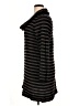 Alfani Black Pullover Sweater Size 1X - photo 5