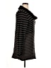 Alfani Black Pullover Sweater Size 1X - photo 4