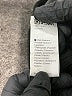 Unbranded Black Short Sleeve Top Size XL - photo 8
