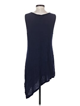 Eileen Fisher Sleeveless T-Shirt (view 2)