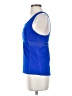 Athleta Blue Active Tank Size S - photo 5