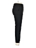 Rachel Zoe Solid Black Active Pants Size 10 - photo 4
