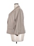 Talbots Gray Blazer Size 18wp - photo 5