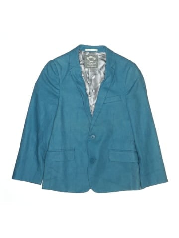 Appaman Blazer (view 1)