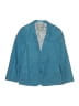 Appaman Solid Blue Blazer Size 10 - photo 1