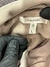 Maurices Solid Tan Jacket Size L - photo 6