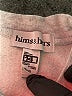 Los Angeles Apparel Gray Sweatshirt Size 14 - photo 7