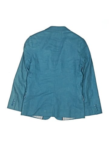 Appaman Blazer (view 2)
