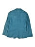 Appaman Solid Blue Blazer Size 10 - photo 2