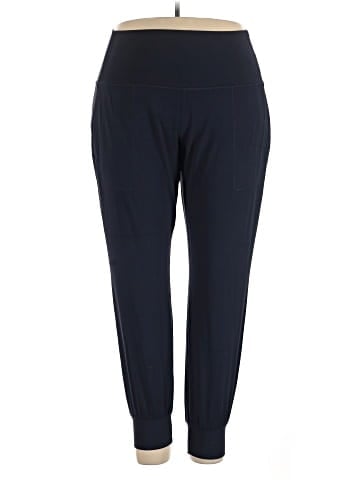 Athleta Active Pants (view 1)