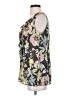 CAbi Yellow Sleeveless Blouse Size S - photo 5