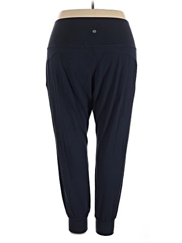 Athleta Active Pants (view 2)