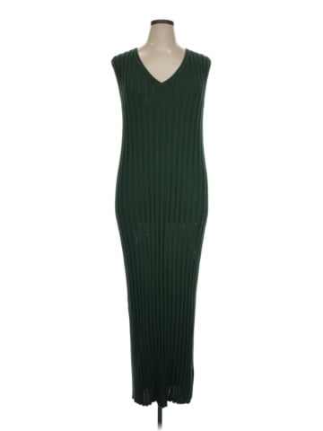 Varley Casual Dress (view 1)