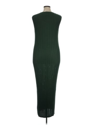 Varley Casual Dress (view 2)