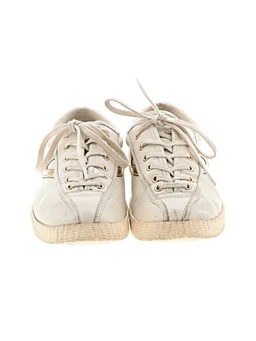 Tretorn Sneakers (view 2)