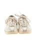 Tretorn Ivory Sneakers Size 9 - photo 2