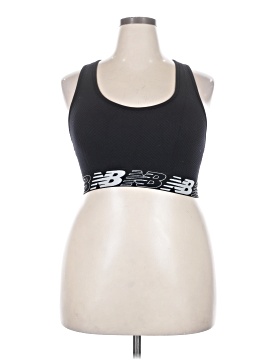 New Balance Sports Bra