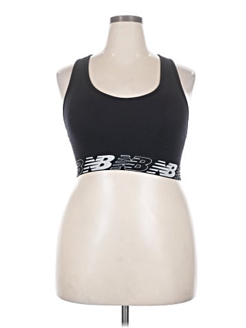 New Balance Sports Bra (view 1)