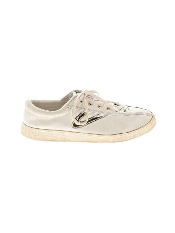 Tretorn Sneakers (view 1)