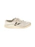 Tretorn Ivory Sneakers Size 9 - photo 1