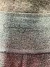 Jessica Simpson Gray Active Pants Size M (estimated) - photo 7